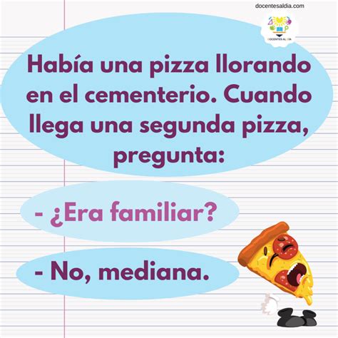 buenos chistes en español|Los mejores 68 chistes graciosos cortos y divertidos en español ...